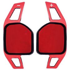 Shift Paddle Shift Paddles