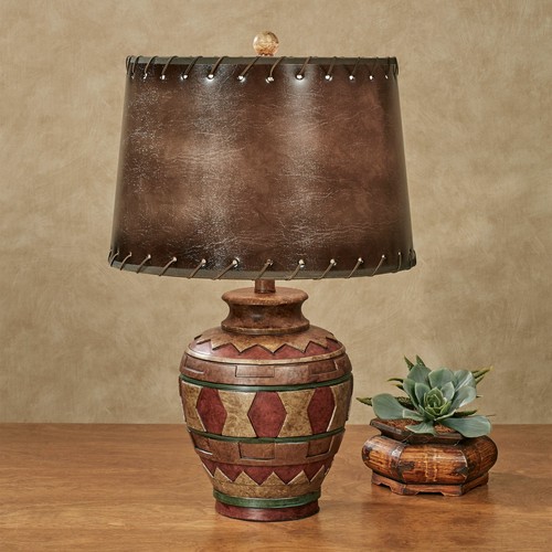 Sarita sand southwest table - sand,