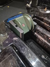 Zig Dropper to fit Microcat