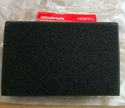 Genuine honda st70 12v air - 6v,