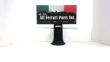 Ferrari Part 105223 FRONT