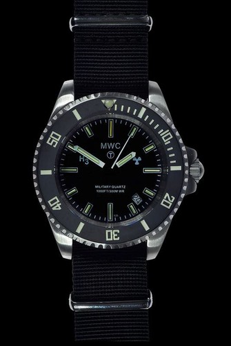 801035 mwc 300m quartz - 801035, mil