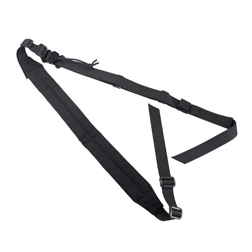 Tactical point rifle - tactical, gun