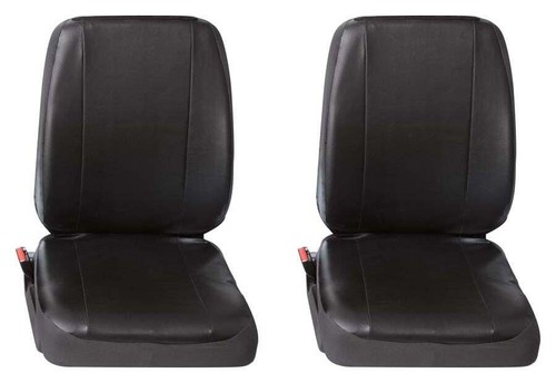 Seat covers for volkswagen - covers,