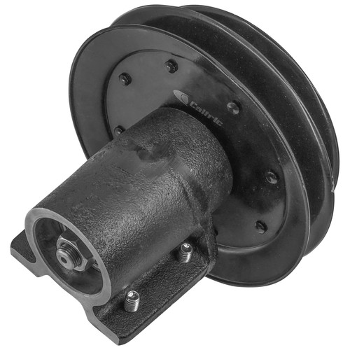 Caltric 103 3249 jackshaft - 103-3249,