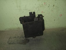 yamaha fzr 1000exup  battery