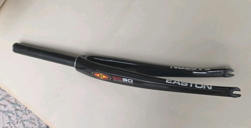 Easton ec90 superlite carbon - superlite,