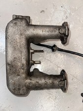 1996 - 2001 Inlet Manifold