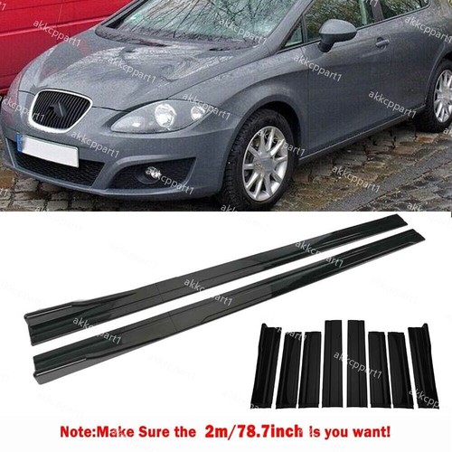 For seat leon 5 ibiza - for,