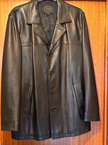 Wallace sacks men - wallace,