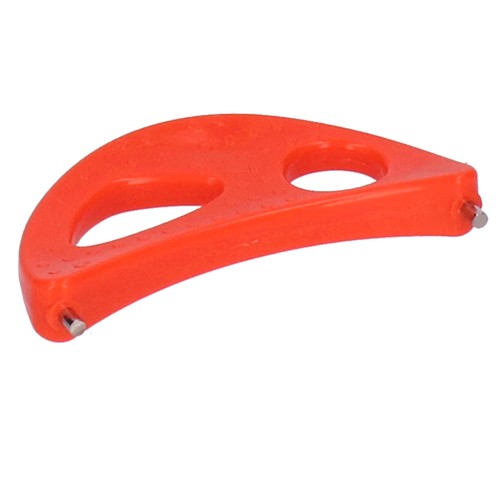 Orange tool for jack - for, lalanne