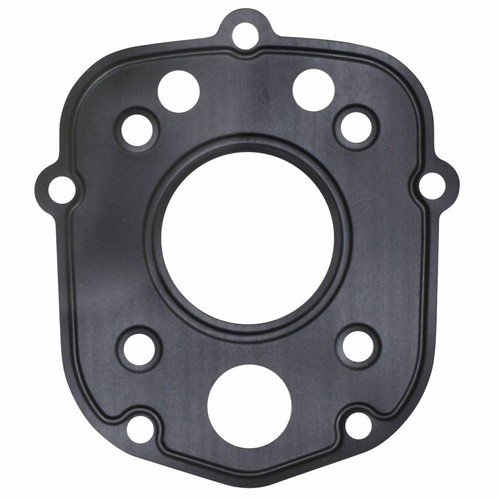 Cylinder head gasket 50cc