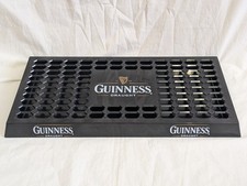 Vintage Guinness Draught