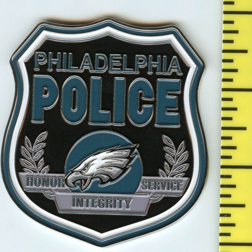 Philadelphia eagles replica - philadelphia,