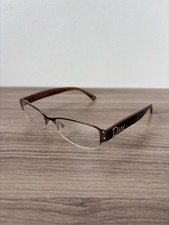 Christian Dior Eyeglasses CD