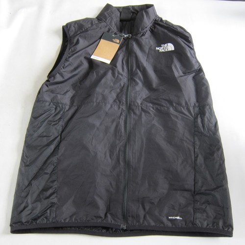 The north face - the, gilet