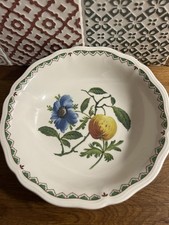 Spode : VICTORIA : Dish 