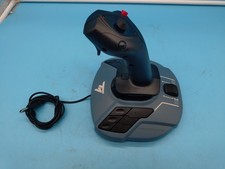 Thrustmaster TCA 2940846 Airbus Edition Sidestick