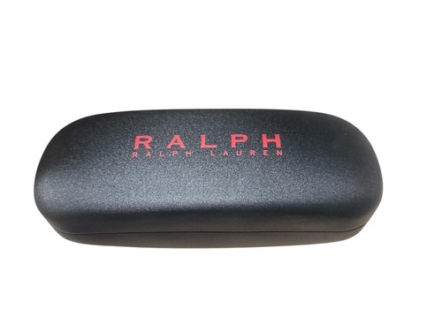 Genuine ralph lauren - ralph, polo
