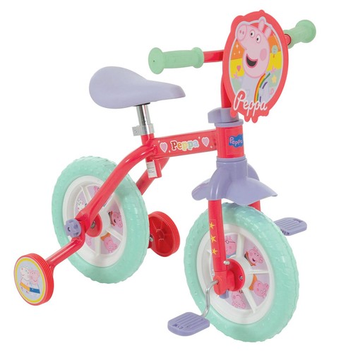 Peppapig 1 10 - peppapig, 10”