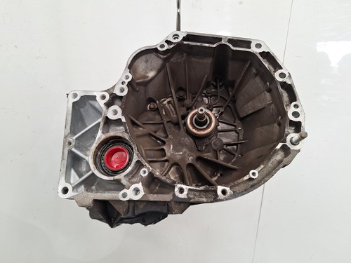 Suzuki sx4 cross mk1 - suzuki, s