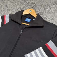 adidas Originals Ivan Lendl