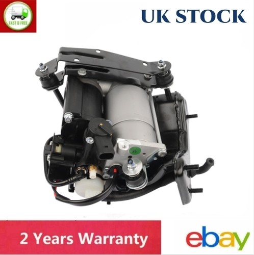 C2c27702e air suspension - c2c27702e,