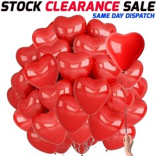 1000 love heart - 1000,