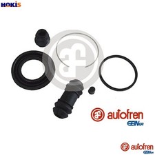 REPAIR KIT BRAKE CALIPER D4523