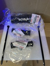 Suzuki LT50 Lt 50 handle bar
