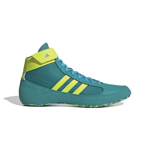 Adidas hvc kids wrestling - adidas,
