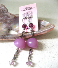 Tarina Tarantino Earrings