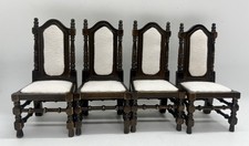 Dolls house furniture ONE x