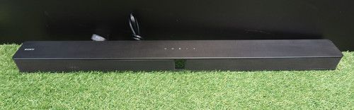 Sony ct290 soundbar 300w - sony,