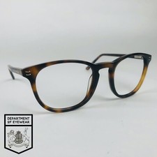 COLLETTE DINNIGAN eyeglasses