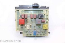 Ford Escort 96AG14A073EB Fuse