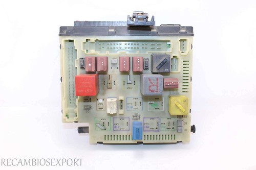 Ford escort 96ag14a073eb fuse - 96ag14a073eb,