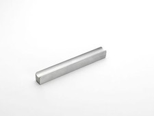 SALE 28 mm ALUMINIUM GUIDE /