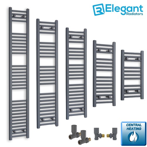300 wide anthracite - 300,