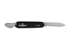 Bergeon 7403 Victorinox Watch