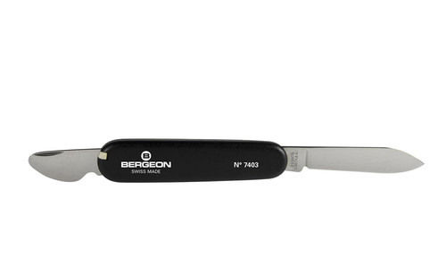 Bergeon 7403 victorinox - bergeon,