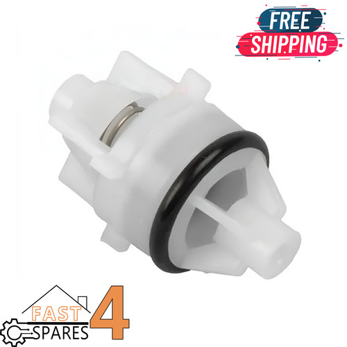 Heatline boiler parts - heatline,