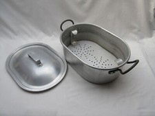 Vintage Swan Brand 13in