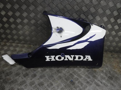Honda cbr900rr cbr900 - cbr900rr,