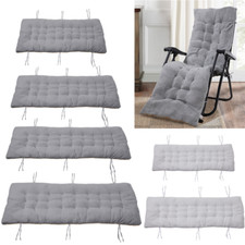 Garden Bench Cushion 2-3-4