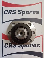 Manitou King Pin Assembly