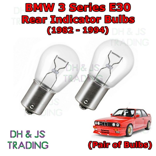 Fits bmw series - bmw, (82-94)