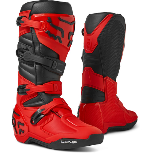 2025 fox comp motocross - 2025,