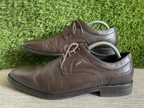 Clarks active air gore tex - clarks,