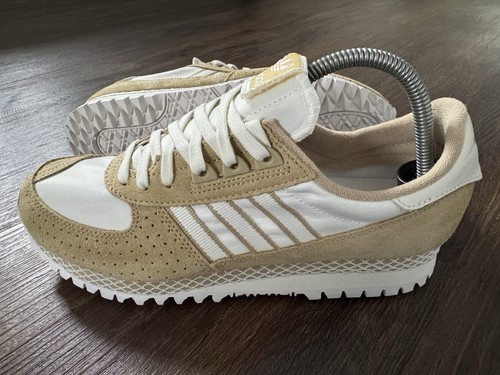 Adidas city marathon - adidas,